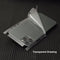 Transparent Drawing iPhone 6 6S