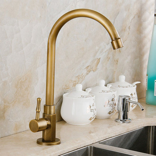 Grifo Purificador de Agua Fría y Caliente para Cocina y Lavado de Verduras - Image 10