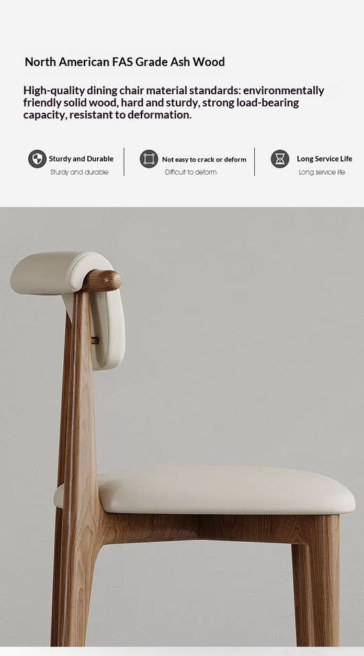 Juego de Comedor Nórdico Minimalista para Restaurantes y Hogar - Image 13
