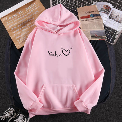 Sudadera con Capucha Acolchada Térmica Unisex - Image 14