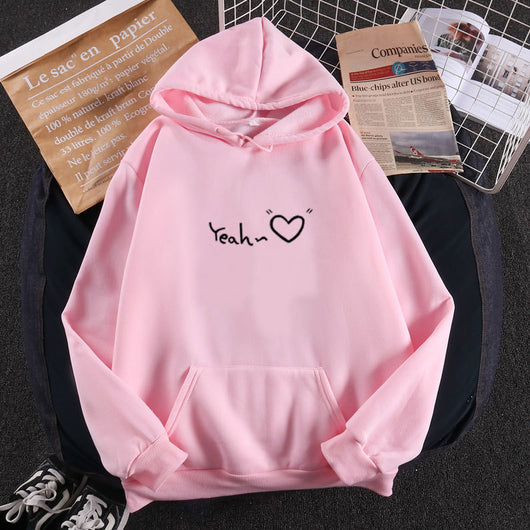 Sudadera con Capucha Acolchada Térmica Unisex - Image 14