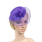 Morado