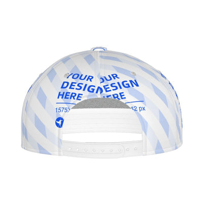 Gorra de Béisbol con Protección Solar y Diseño Moderno - Image 3