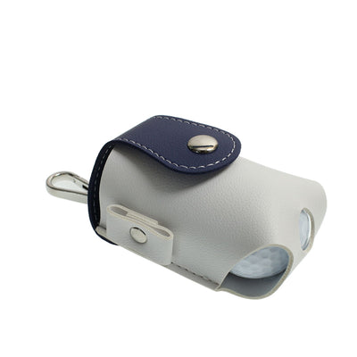 Bolsa Esférica Portátil Compacta - Image 16