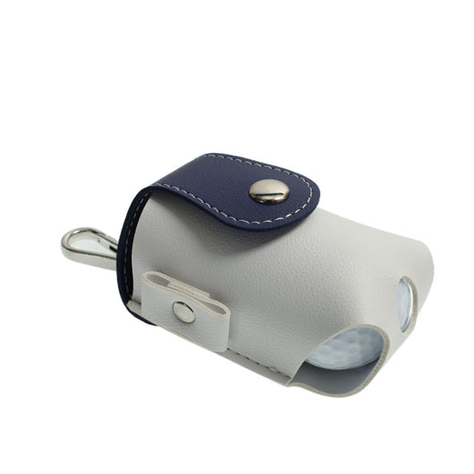 Bolsa Esférica Portátil Compacta - Image 16