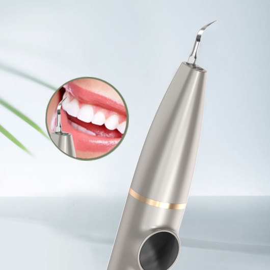 Limpiador Dental Visual de Alta Definición - Image 17