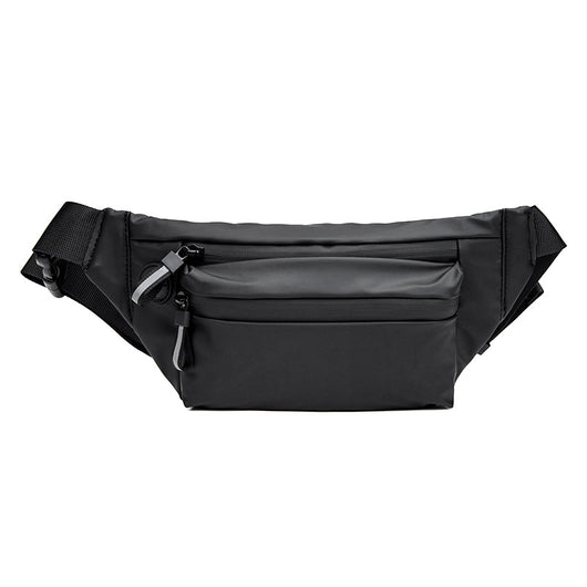 Bolsa Mensajera para Ciclismo Urbano - Image 6