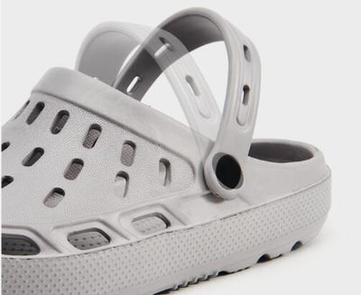 Sandalias de Verano con Diseño Calado - Zapatos de Playa Cómodos - Image 12