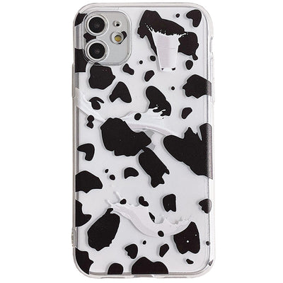 Funda Protectora Compatible con Huevos de Codorniz - Protección Total - Image 6