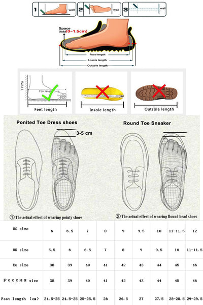 Zapatos Oxford Caballero Retro Cuero Genuino Cordones Estilo Británico - Image 9