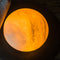 0.8 To 1.2 W Naranja Light