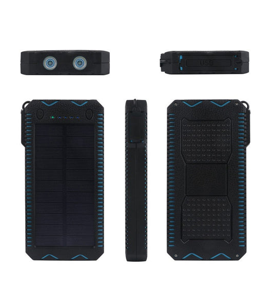 Chaleco Térmico Calefactor USB Recargable con Batería Portátil - Image 28