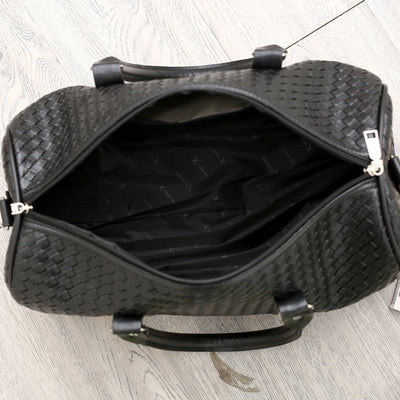 Bolsa de Viaje Equipaje de Mano Impermeable Fitness - Image 8