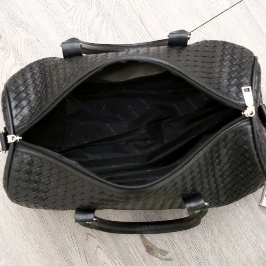 Bolsa de Viaje Equipaje de Mano Impermeable Fitness - Image 8