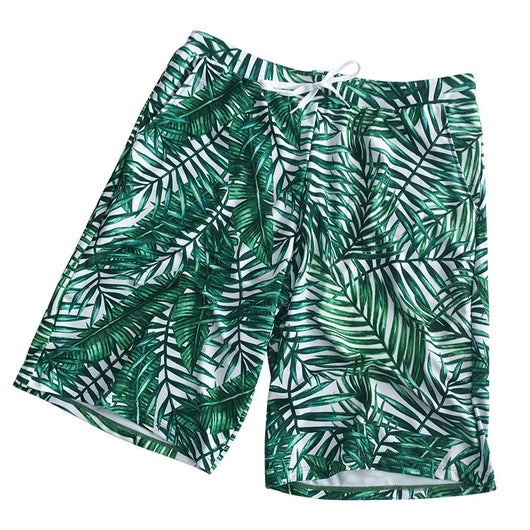 Bikini Dividido para Parejas - Traje de Baño Moderno para Mujer - Image 13