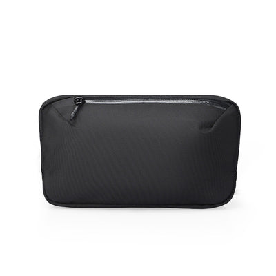Bolsa de Pecho Utilitaria Dual para Hombre Estilo Coreano - Image 5