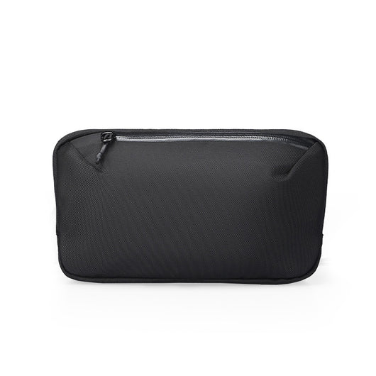 Bolsa de Pecho Utilitaria Dual para Hombre Estilo Coreano - Image 5