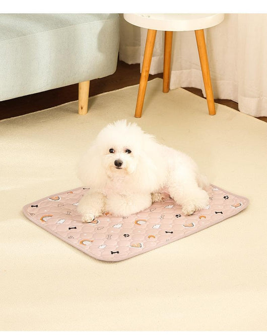 Pañales Absorbentes Lavables para Perros - Antideslizantes y Reutilizables - Image 25