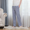 Pijama Hombre Oversize Algodón Transpirable Verano