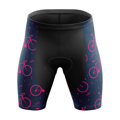 Traje de Ciclismo Verano Hombre con Estilo Personalizado