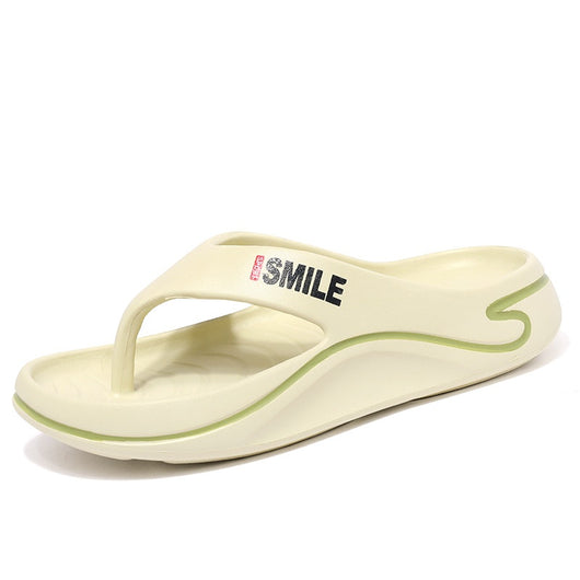 Sandalias Deportivas Unisex con Diseño Humorístico - Image 5