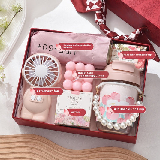 Regalo Personalizado para Dama de Honor - Enfermera y Mamá - Image 2