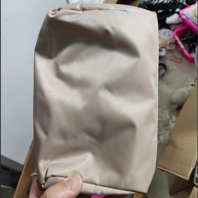 Bolsa Organizadora de Viaje para Ropa y Zapatos - Image 13