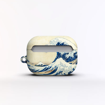 Funda Protectora Snap para Teléfono - Compatibilidad Universal - Image 30