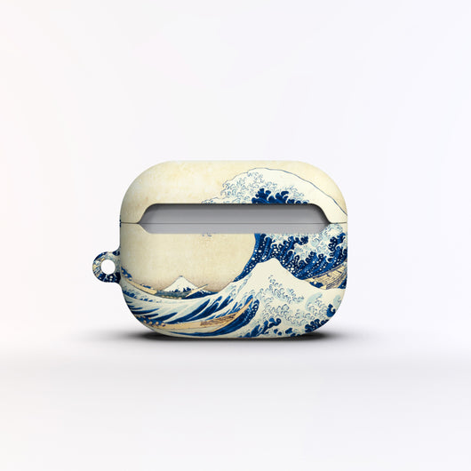 Funda Protectora Snap para Teléfono - Compatibilidad Universal - Image 30
