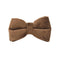 Bow 1 XS