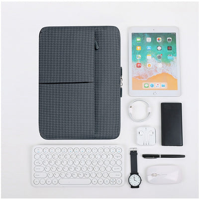 Funda Protectora para Tablet y Laptop con Diseño Coreano - Image 26
