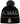 Womens Beanie Hat - Tekeno