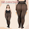 Leggings Deportivos Elásticos para Mujer