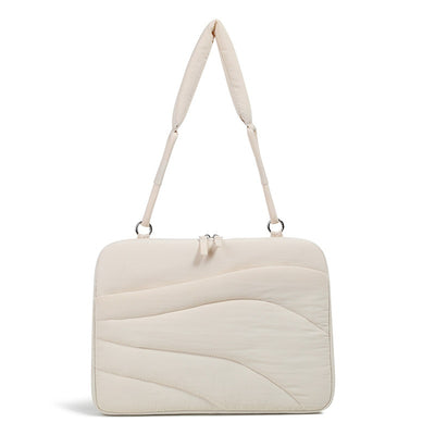 Bolso Bandolera para Laptop de Diseño Premium - Image 9
