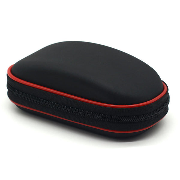 Bolsa de Almacenamiento Eva para Ratón Gaming - Image 6