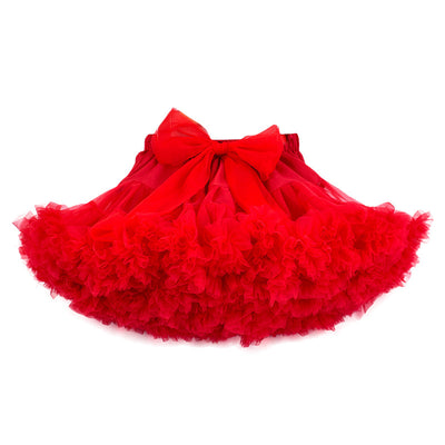 Falda Tutú Princesa para Niñas - Image 24