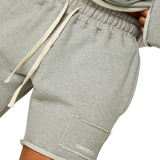 Pantalones Deportivos Sueltos Talla Grande para Hombre - Corte 5/4 - Image 5