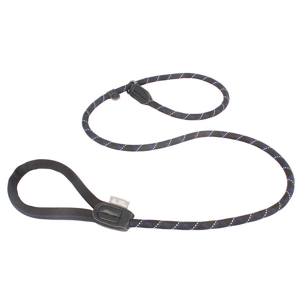 Correa y Collar Integrado para Mascotas - Diseño Moderno