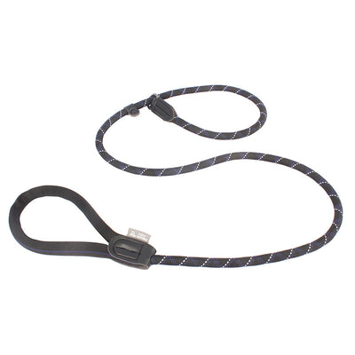 Correa y Collar Integrado para Mascotas - Diseño Moderno - Image 2