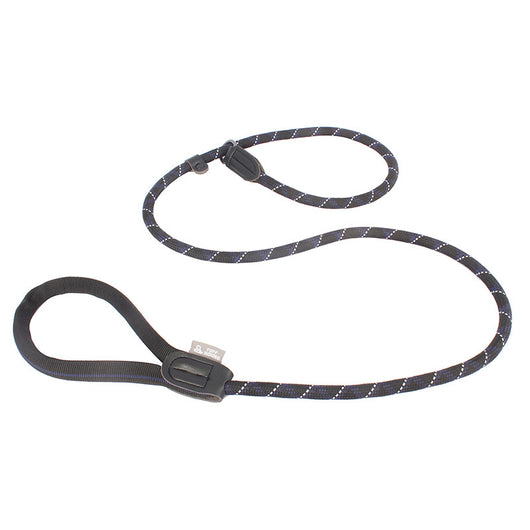Correa y Collar Integrado para Mascotas - Diseño Moderno - Image 2
