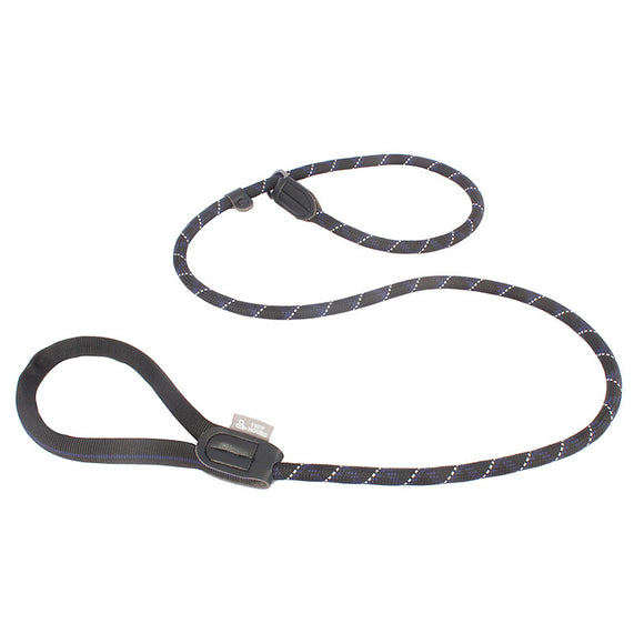 Correa y Collar Integrado para Mascotas - Diseño Moderno