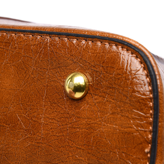 Bolsa de Hombro Étnica Floral Grande - Capacidad Amplia para Mujer - Image 4
