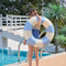 Azul Size 60