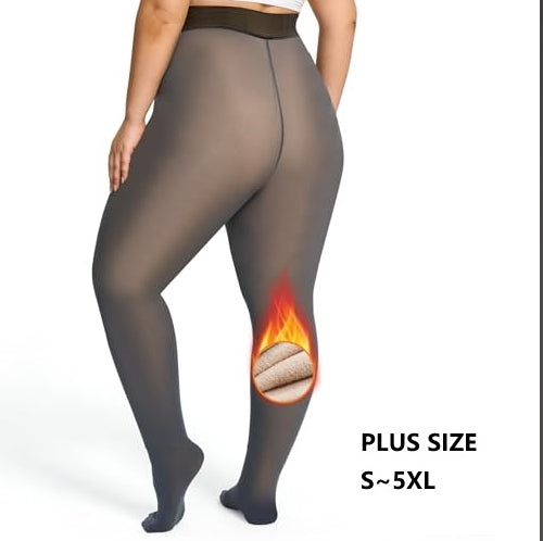 Leggings Deportivos Elásticos para Mujer - Image 16