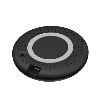 Control Remoto Universal WiFi por Infrarrojo - Compatibilidad Total - Image 13