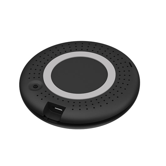 Control Remoto Universal WiFi por Infrarrojo - Compatibilidad Total - Image 13