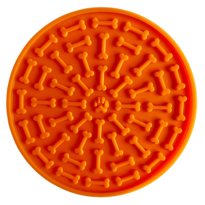 Tapete Interactivo Lamedor para Perros - Image 9