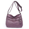 Roxo