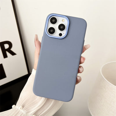 Funda para Teléfono de Cristal Arena con Agujeros Grandes - Image 10