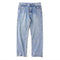 Retro Vintage European and American Style Pants